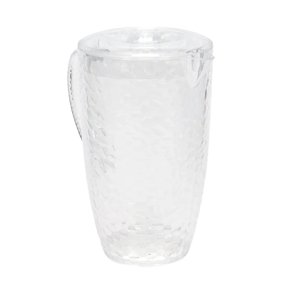 Dzbanek na zimne napoje ESTIVA, karafka, 2 l