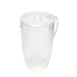 Dzbanek na zimne napoje ESTIVA, karafka, 2 l