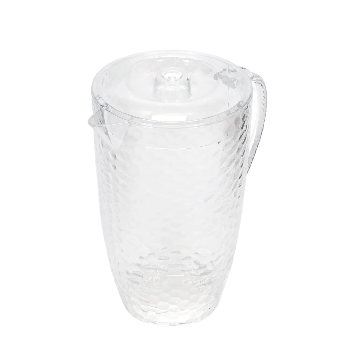 Dzbanek na zimne napoje ESTIVA, karafka, 2 l