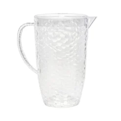 Dzbanek na zimne napoje ESTIVA, karafka, 2 l