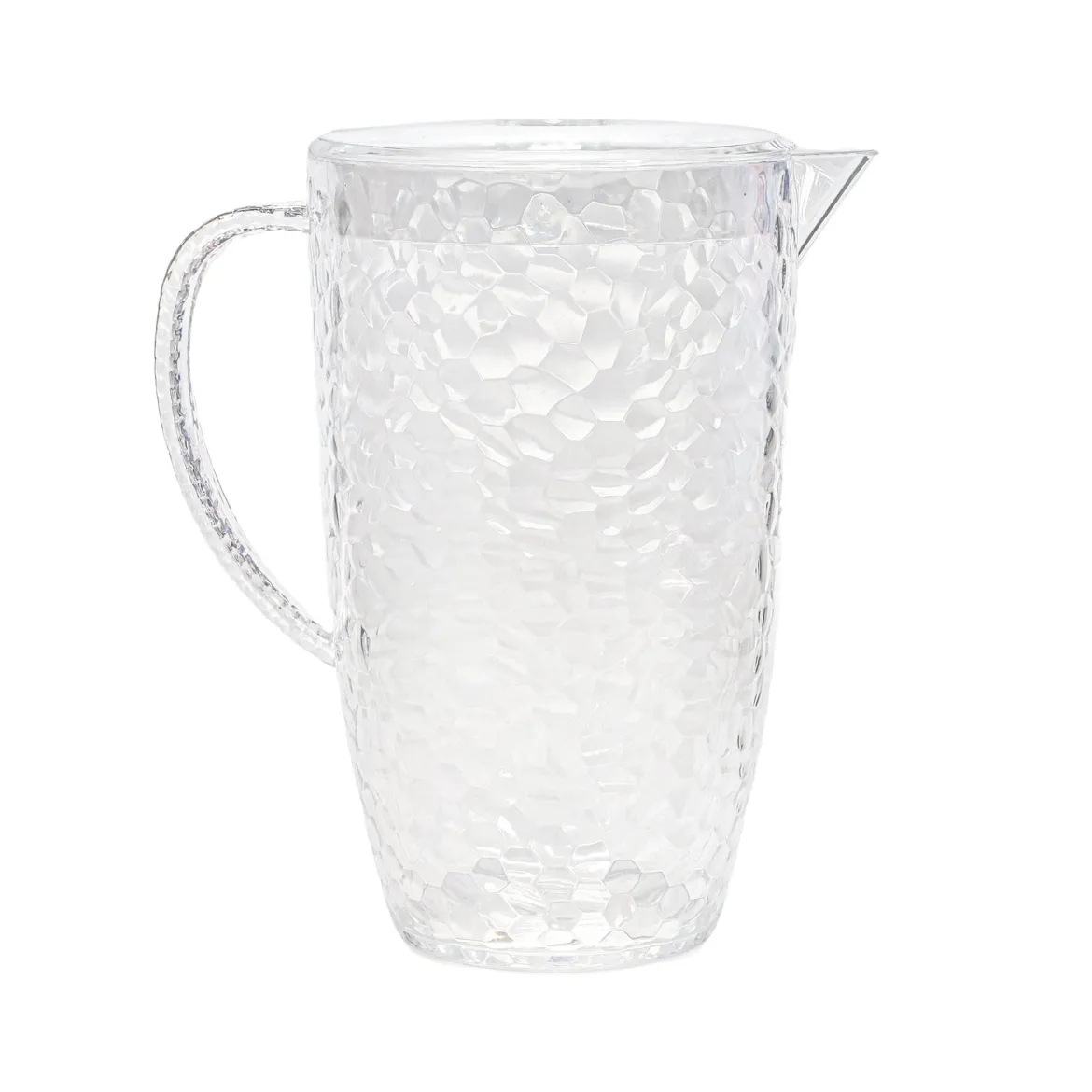 Dzbanek na zimne napoje ESTIVA, karafka, 2 l