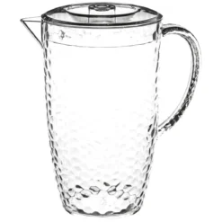 Dzbanek na zimne napoje ESTIVA, karafka, 2 l