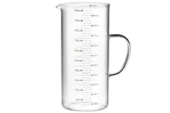 Dzbanek z miarką, 1 l