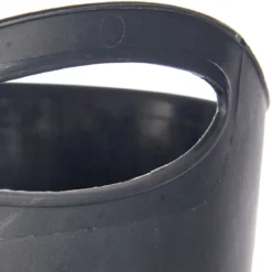 Elastyczny kosz na pranie FLEXI, 50 l