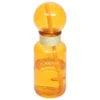 Elegancki dyfuzor zapachowy z zamknięciem i patyczkami SOLEYA, 300 ml