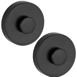 Elementy montażowe Power-Loc, adapter - baza do serii Classic Plus, WENKO