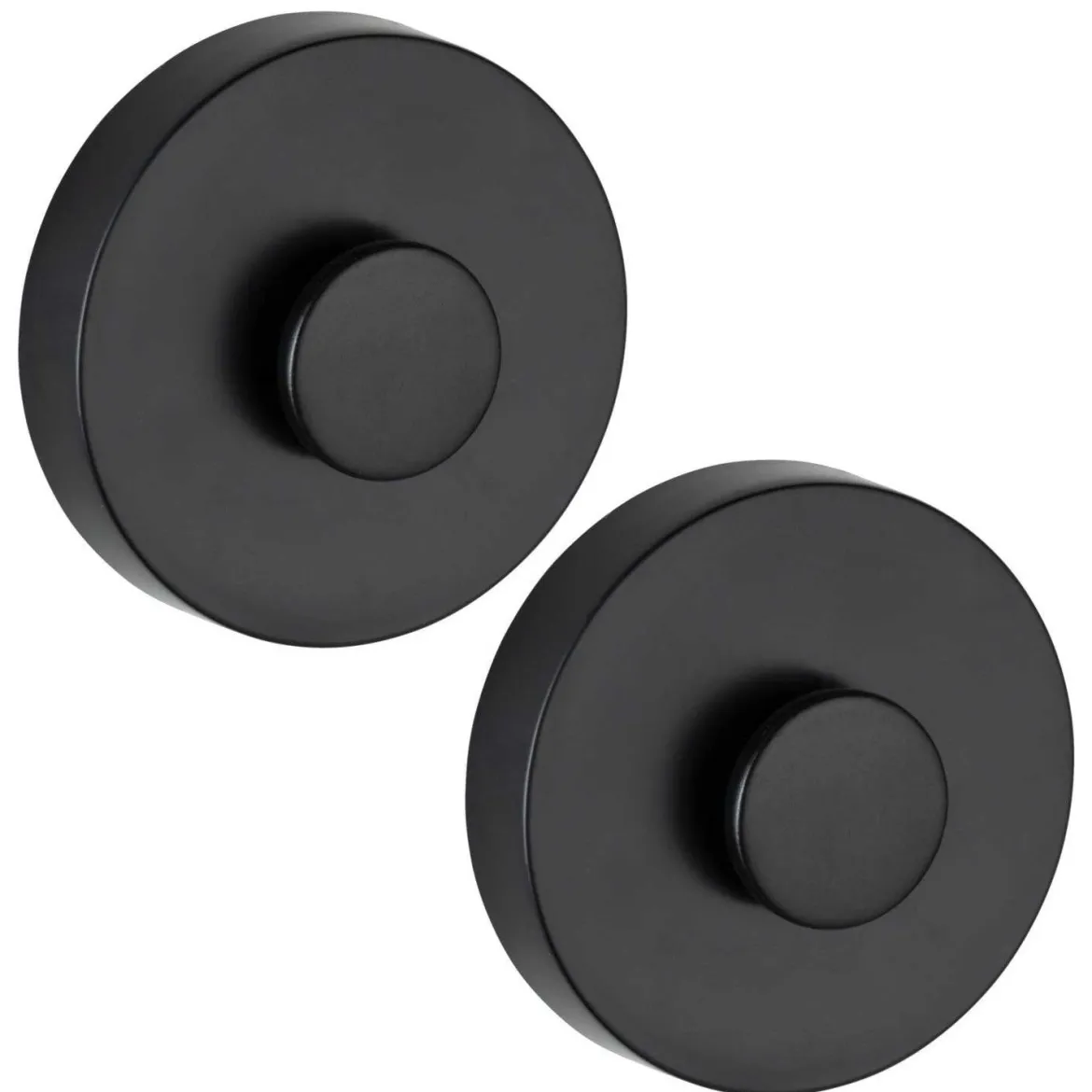 Elementy montażowe Power-Loc, adapter - baza do serii Classic Plus, WENKO