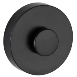 Elementy montażowe Power-Loc, adapter - baza do serii Classic Plus, WENKO