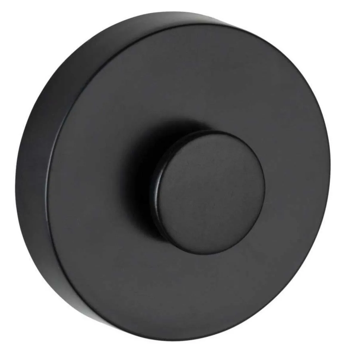 Elementy montażowe Power-Loc, adapter - baza do serii Classic Plus, WENKO
