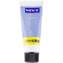 Elementy montażowe Power-Loc, adapter - baza do serii Premium i Classic, WENKO