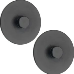Elementy montażowe Turbo-Loc, adapter - baza do serii Classic Plus, WENKO