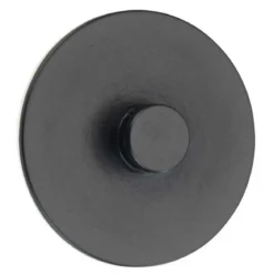 Elementy montażowe Turbo-Loc, adapter - baza do serii Classic Plus, WENKO