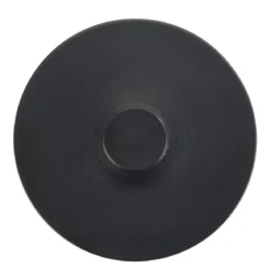 Elementy montażowe Turbo-Loc, adapter - baza do serii Classic Plus, WENKO