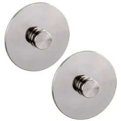 Elementy montażowe Turbo-Loc, adapter - baza do serii Classic Plus, WENKO