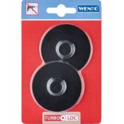 Elementy montażowe Turbo-Loc, adapter - baza do serii Classic Plus, WENKO