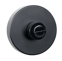 Elementy montażowe Vacuum-Loc, adapter - baza do serii Classic Plus, WENKO