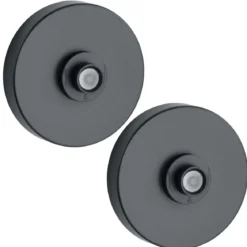 Elementy montażowe Vacuum-Loc, adapter - baza do serii Classic Plus, WENKO