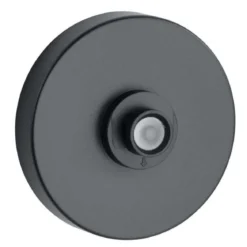 Elementy montażowe Vacuum-Loc, adapter - baza do serii Classic Plus, WENKO