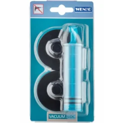 Elementy montażowe Vacuum-Loc, adapter - baza do serii Classic Plus, WENKO