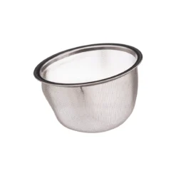 Żeliwny czajnik do herbaty JADE, 800 ml