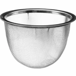 Żeliwny imbryk do herbaty, 800 ml
