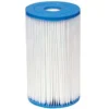 Filtr wymienny do pompy basenu, typ B, INTEX