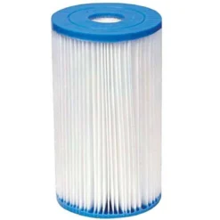 Filtr wymienny do pompy basenu, typ B, INTEX