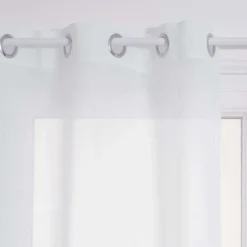 Firana do salonu, 140 x 240 cm