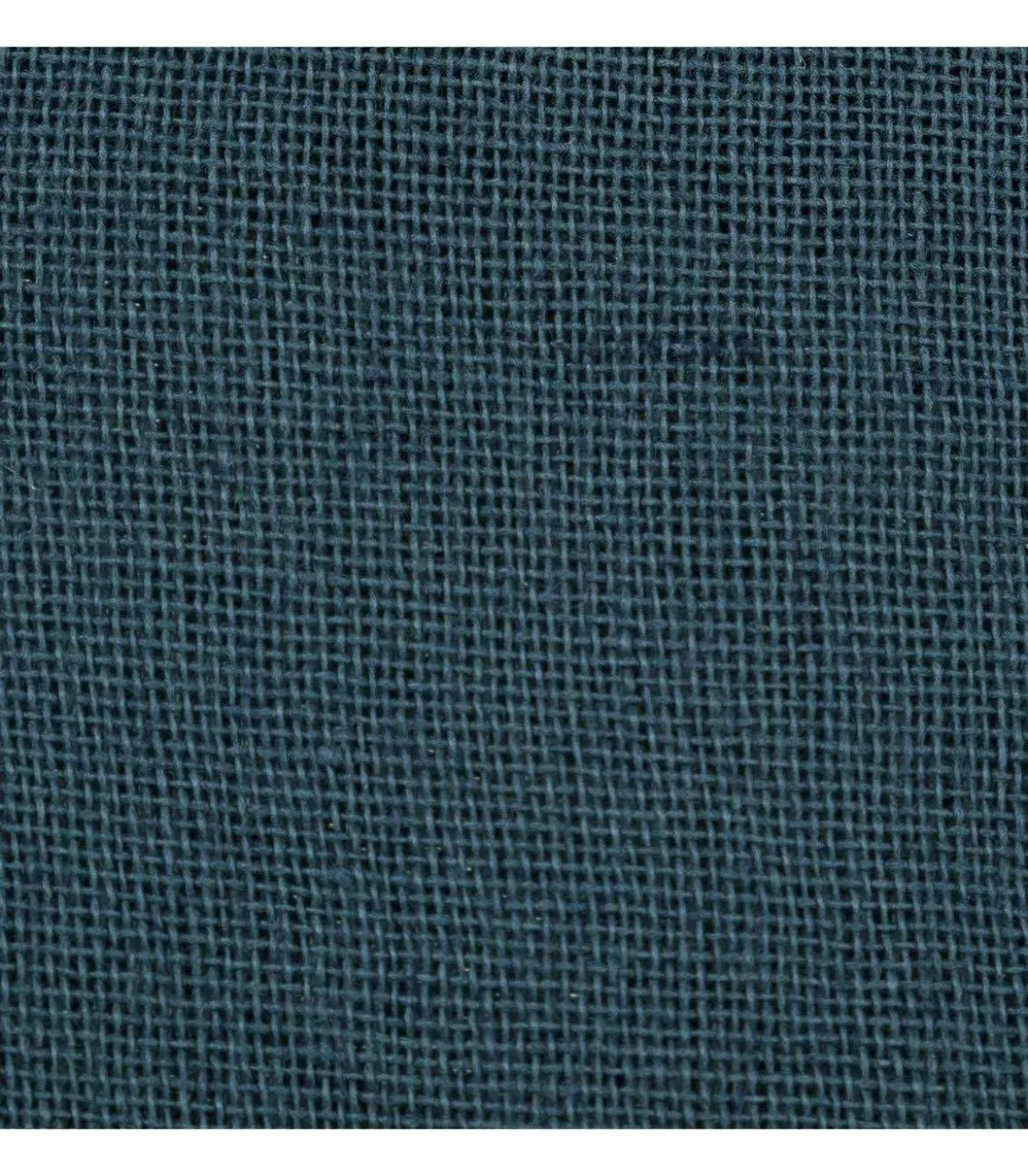 Firana do salonu, 140 x 240 cm