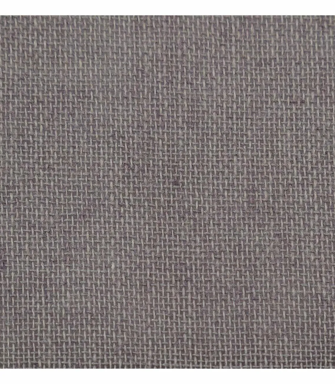 Firana do salonu, 140 x 240 cm
