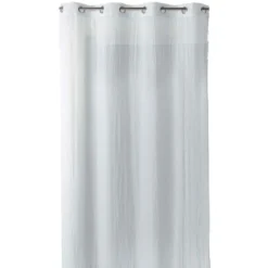 Firana gotowa MITSY, 140 x 240 cm
