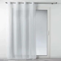Firana gotowa MITSY, 140 x 240 cm