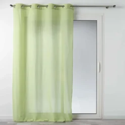 Firana gotowa MITSY, 140 x 240 cm