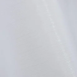 Firana gotowa na przelotkach LIGHTY, 135x240 cm, TODAY