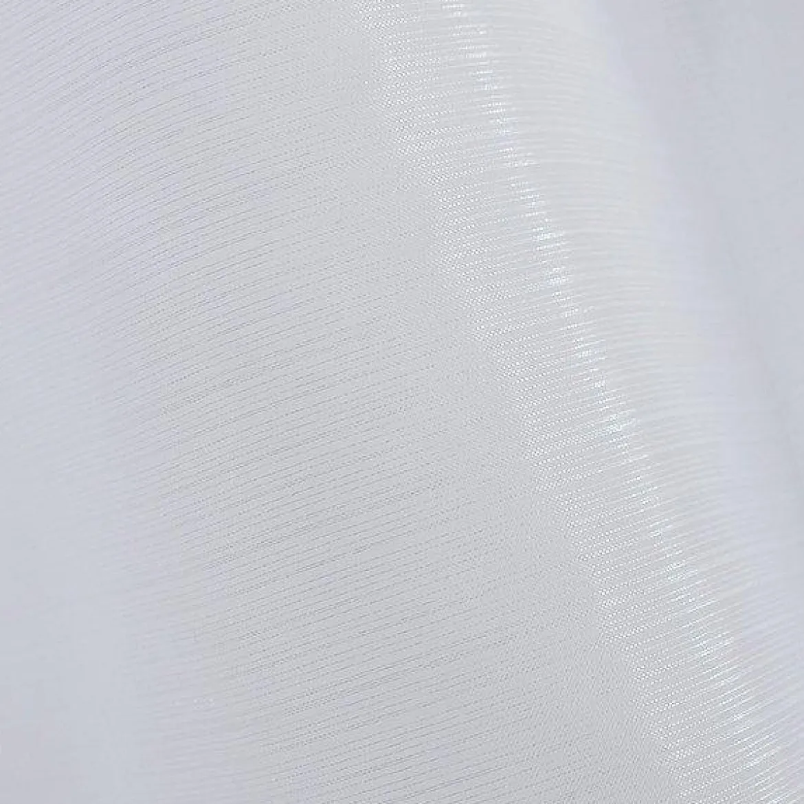 Firana gotowa na przelotkach LIGHTY, 135x240 cm, TODAY