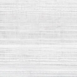 Firana gotowa w stylu skandynawskim LOUIS, 140 x 240 cm