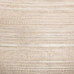 Firana gotowa w stylu skandynawskim LOUIS, 140 x 240 cm