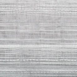 Firana gotowa w stylu skandynawskim LOUIS, 140 x 240 cm
