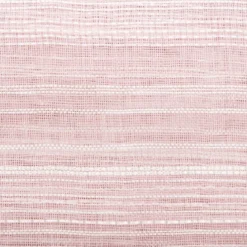 Firana gotowa w stylu skandynawskim LOUIS, 140 x 240 cm