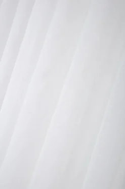 Firana MONNA, 300 x 280 cm