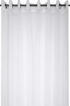 Firana MONNA, 300 x 260 cm
