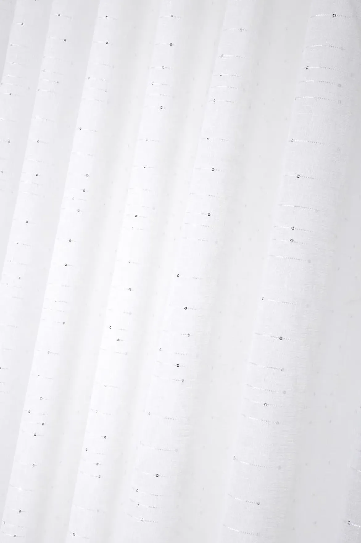 Firana na okno balkonowe CELIAN, 300 x 260 cm