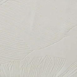 Firanka na przelotkach DEVO, 140 x 240 cm