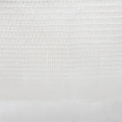 Firanka na przelotkach SAB, 140 x 240 cm