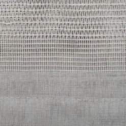 Firanka na przelotkach SAB, 140 x 240 cm