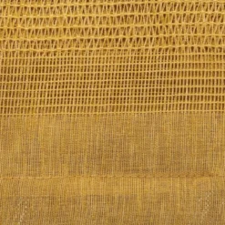 Firanka na przelotkach SAB, 140 x 240 cm