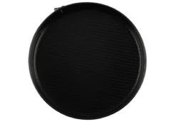 Forma do ciasta z funkcją przenoszenia, Ø 26 cm