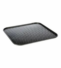 Forma do pieczenia, blacha kwadratowa, non-stick, 26 x 26 cm