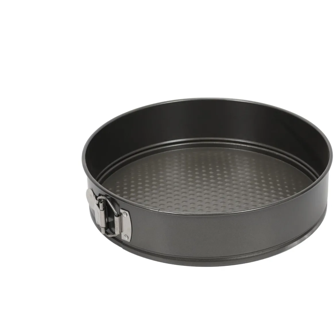 Forma do pieczenia okrągła MOLD, Ø 28 cm