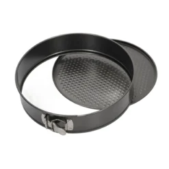 Forma do pieczenia okrągła MOLD, Ø 28 cm